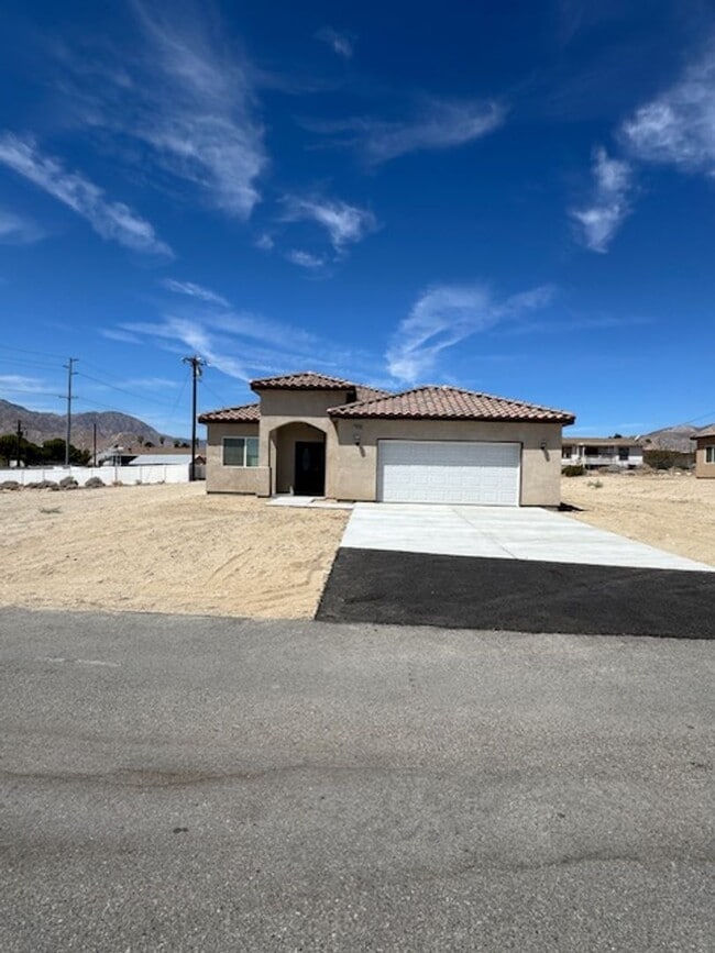 Photo - ***New Rental Home***