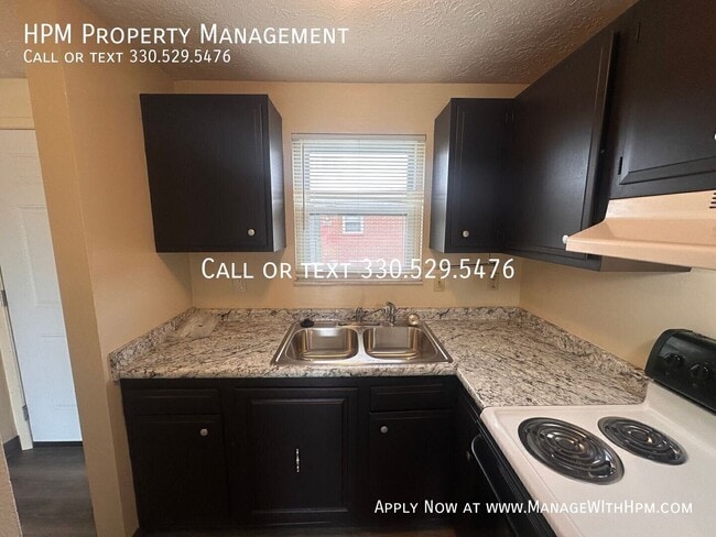 Photo - 6608 Casper Ave NW