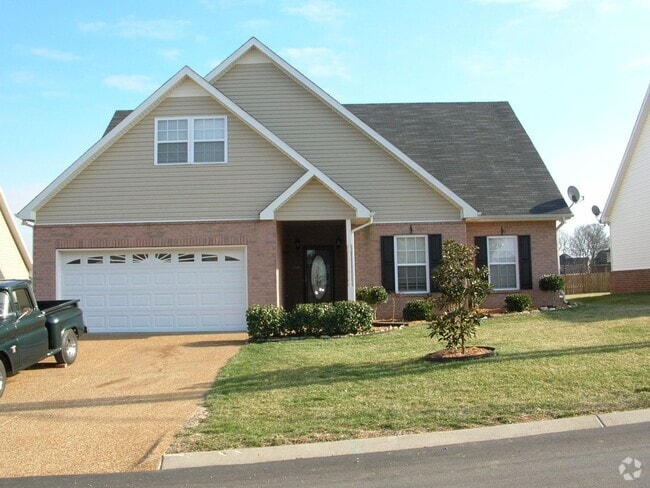 Building Photo - Coming Soon! Great 3bed/2.5bath Home Locat...