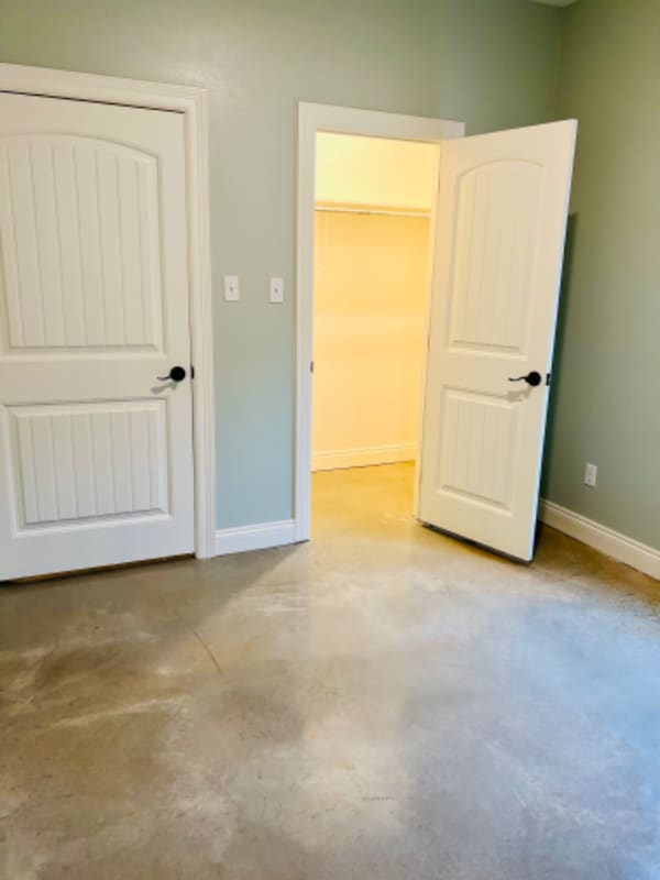 Photo - 2515 Barbara St Unit 9