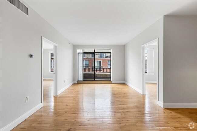Building Photo - 110 Cypress St Unit PH8 Rental