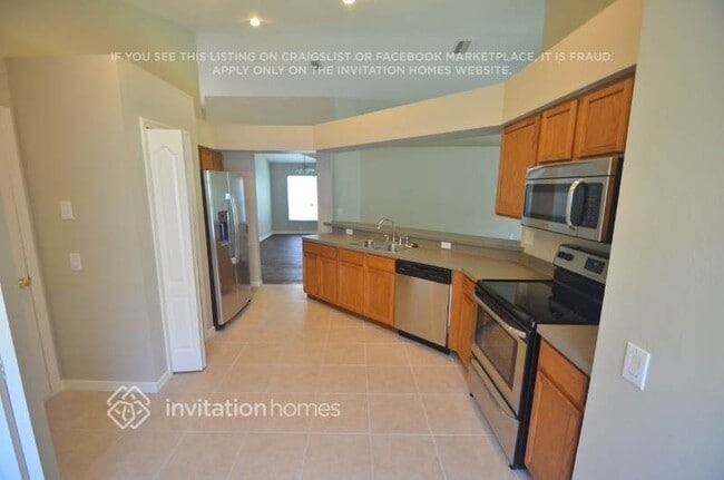 Photo - 12608 Kings Lake Dr