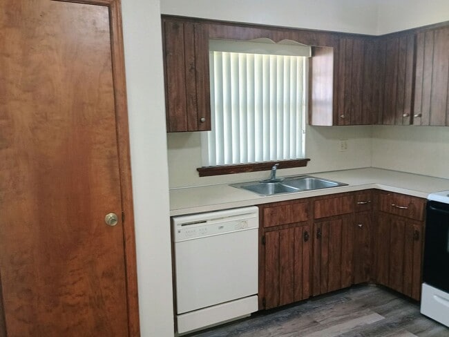 Photo - #664 Village Unidad 664