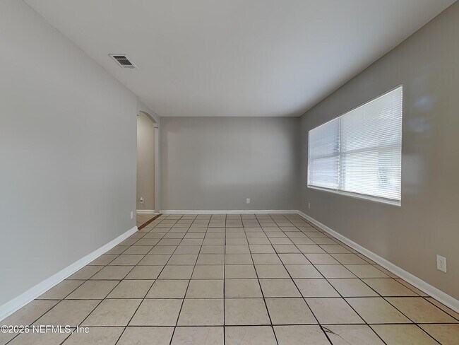 Photo - 10927 Regency Dr