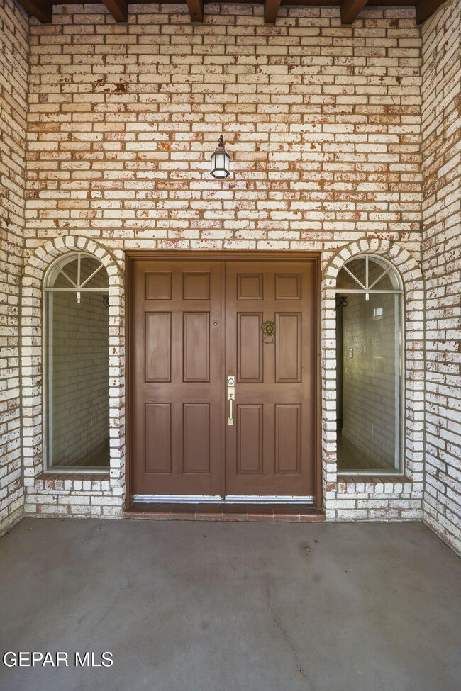 Photo - 3329 Old Spanish Trail