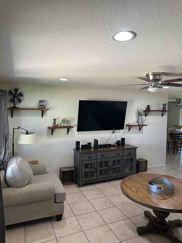 Photo - 3936 W Solar Dr