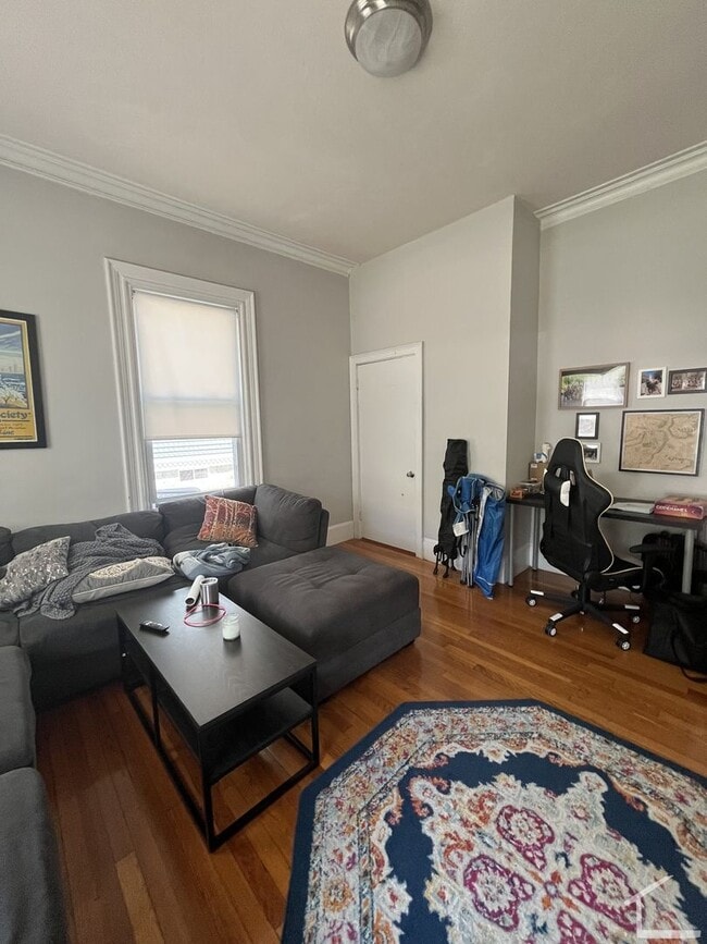 Photo - Spacious Brighton 4 Bed Available 9/1/2026