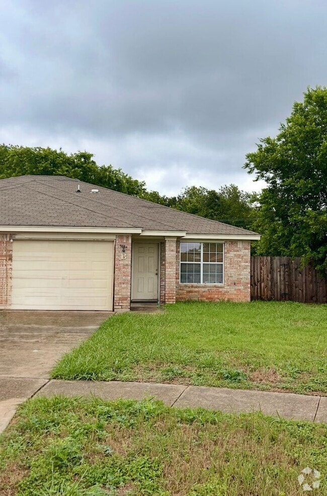 Building Photo - 3106 Denia Ct Unit B Rental