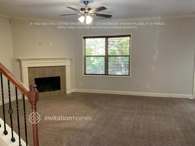 Photo - 4355 Suwanee Mill Dr