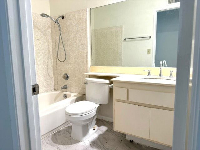 Photo - 17734 Gerritt Ave