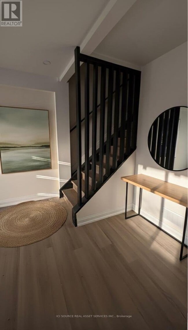 Photo - 1179 Walker Rd