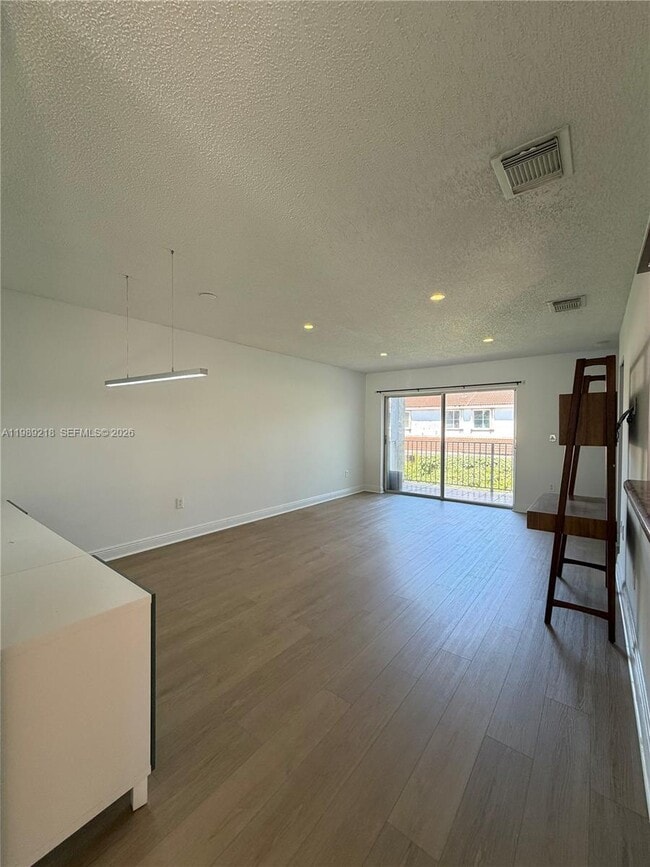 Photo - 4768 NW 114th Ave Unit 201-4