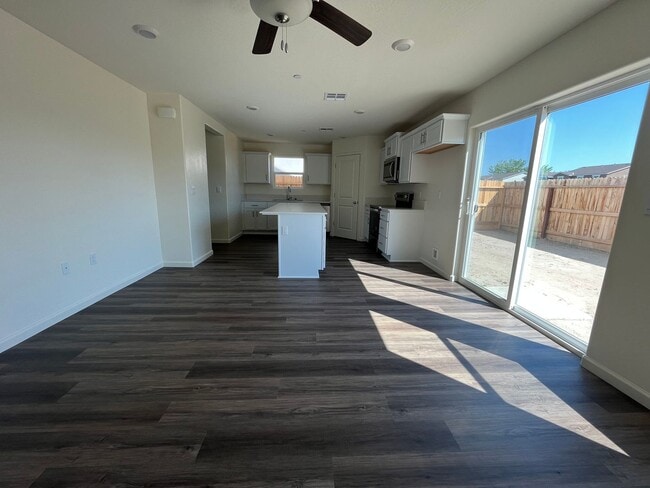 Photo - Beautiful brand NEW home for rent in Tulare, Ca