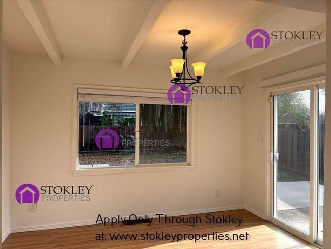 Photo - 2838 Loma Vista Ave