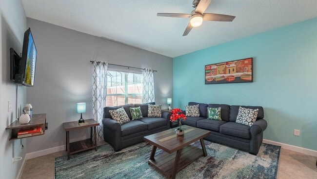 Building Photo - 8946 Cuban Palm Rd Unit ID1246783P Rental