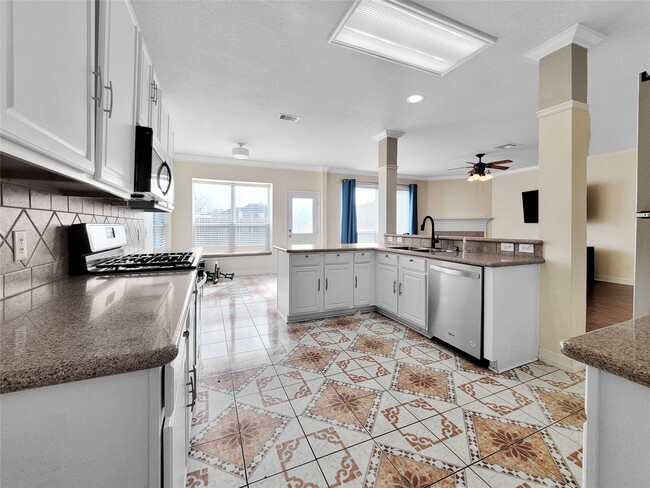 Photo - 19843 Youpon Leaf Way