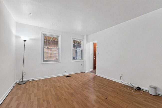 Photo - 4929 Brookwood Rd