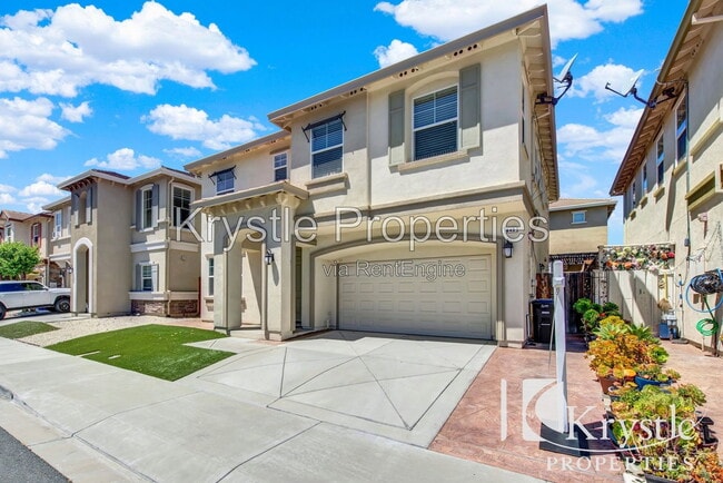 Photo - 1649 Roma Dr