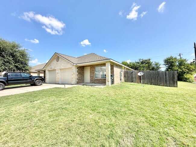 Photo - 4001 Cambridge Dr Unidad 4001 B Cambridge