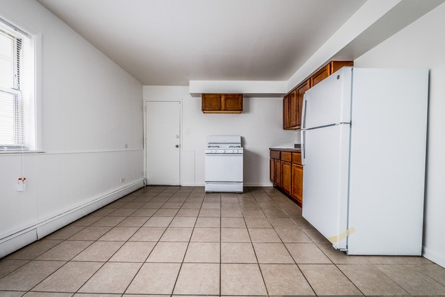 Photo - 8100 S Drexel Ave