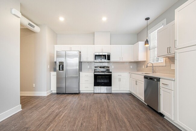 Photo - Two Bedroom | Two Bath in Ada, MI Unit 7510