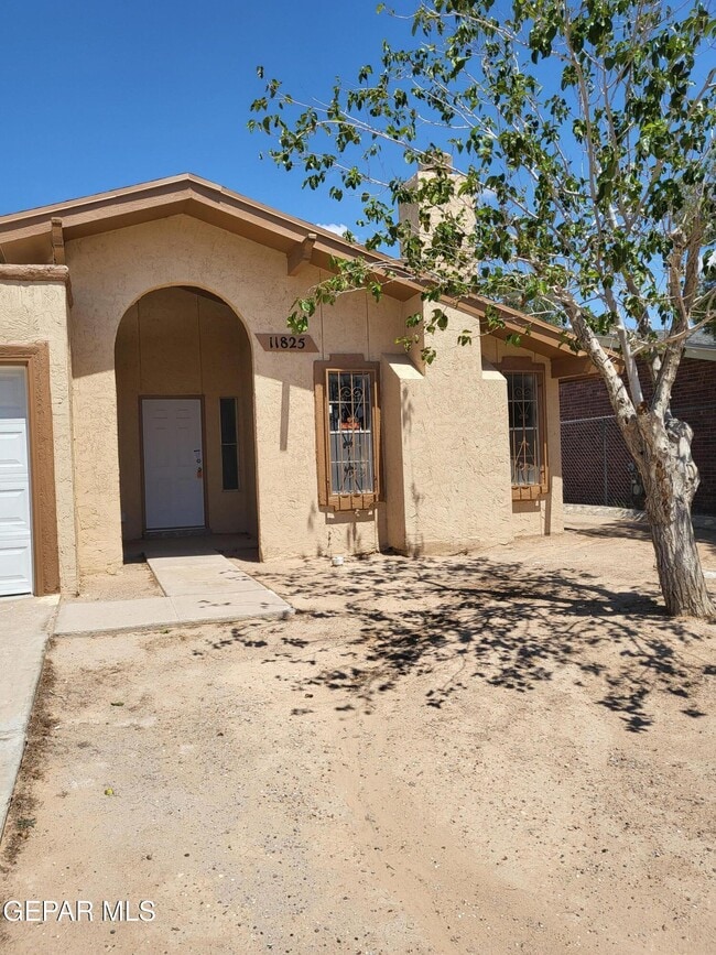 Building Photo - 11825 Lewis Lee Ct Rental