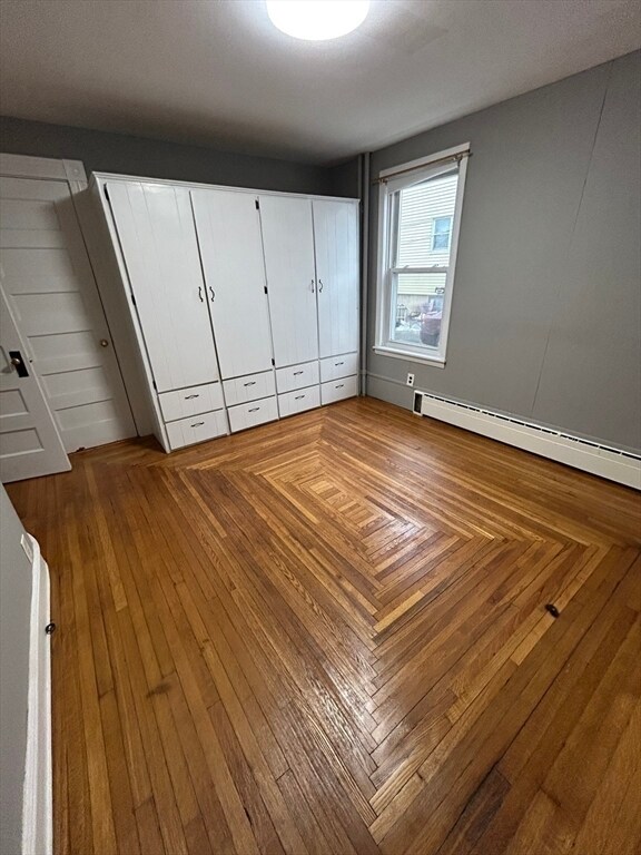 Photo - 46 Hambly St Unit 1