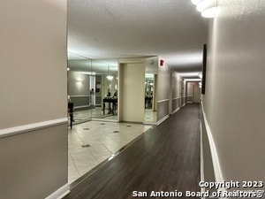 Photo - 7039 San Pedro Ave Unit 610