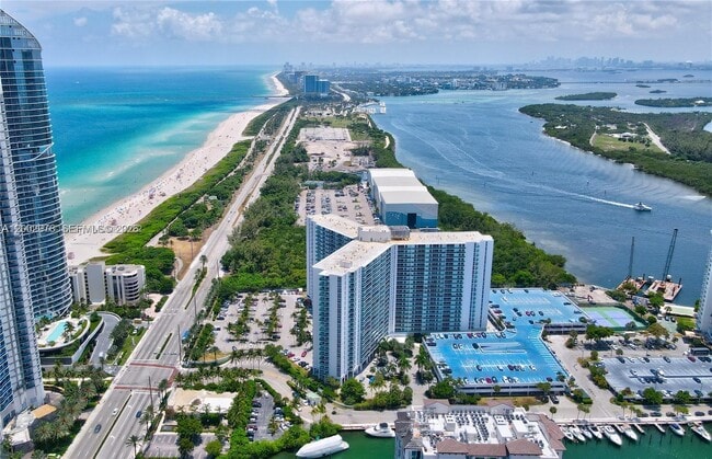 Photo - 100 Bayview Dr Unit 1503