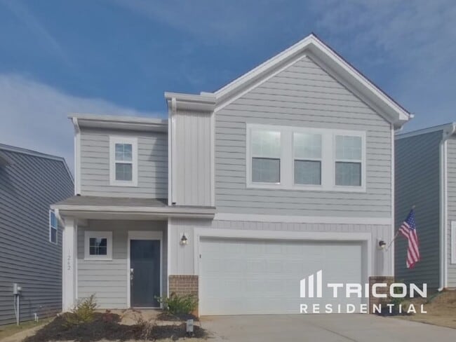 Photo - 1262 Kilead Ct