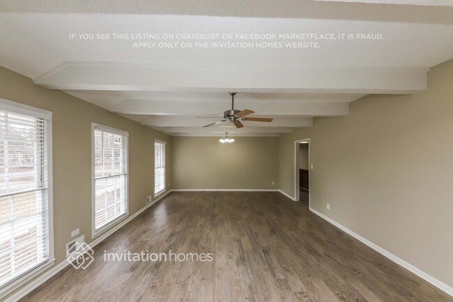 Photo - 3011 Stoneridge Ct