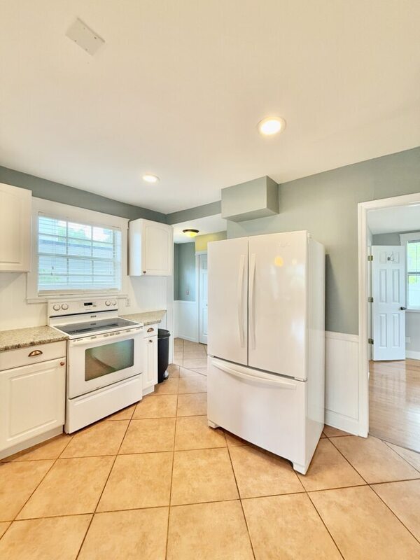 Photo - 909 W Fribley St