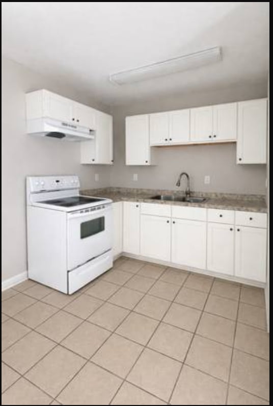 Photo - 1000 Transmitter Rd Unit A