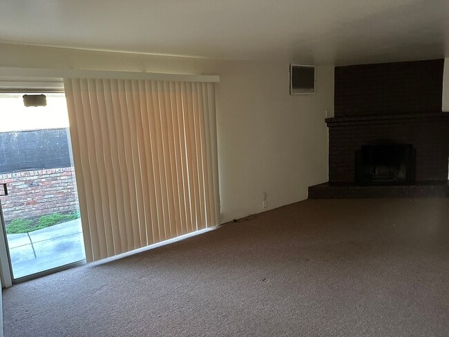 Photo - Desirable 2 Bedroom