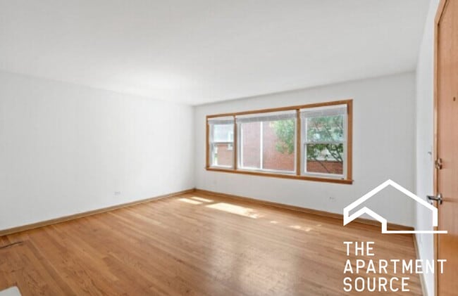 Photo - 9575 Maple Dr Unidad 2S