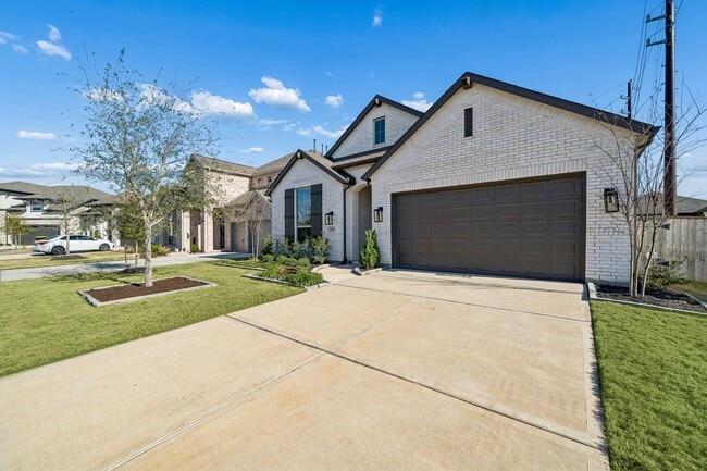 Photo - 30207 Gold Finch Pl