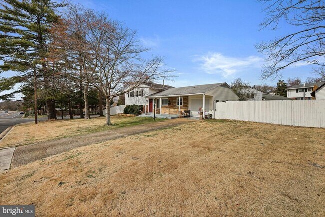 Photo - 6634 Telegraph Rd