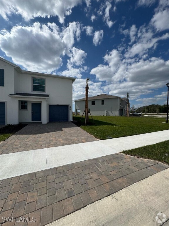 Building Photo - 8072 Haley Crk Wy Rental