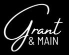 GrantAndMainAppfolio