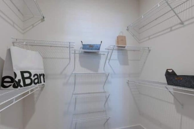 Photo - 3 bedroom in Leander TX 78641 Unidad 3018