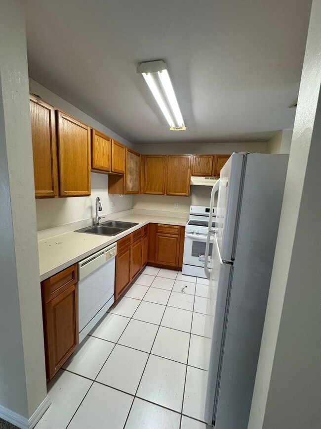 Photo - 4433-4435 27th St SW Unit 4435 27th St SW