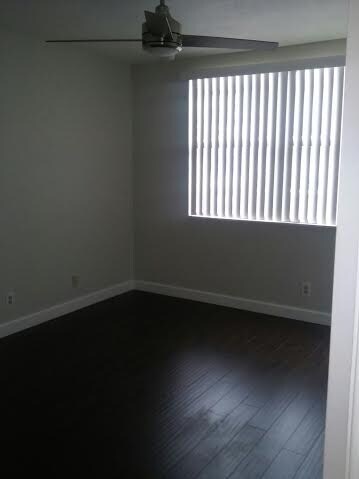 Photo - TWO BEDROOM TWO BATHROOM!! WATERFRONT COMMUNITY!!! Unit 24