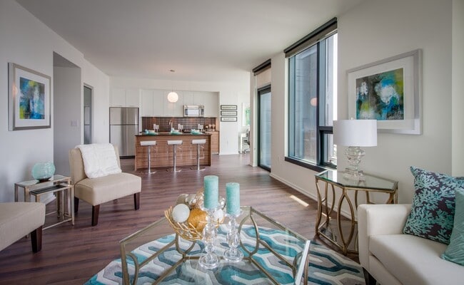 Vita Tysons Corner