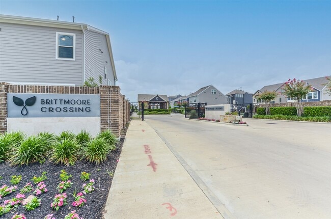 Photo - 10916 Keaton Landing Dr