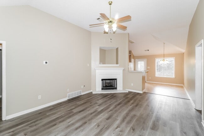 Photo - 2671 Breezy Ridge Trail