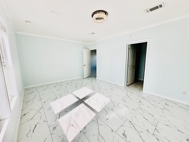 Photo - 4024 Farm to Market 535