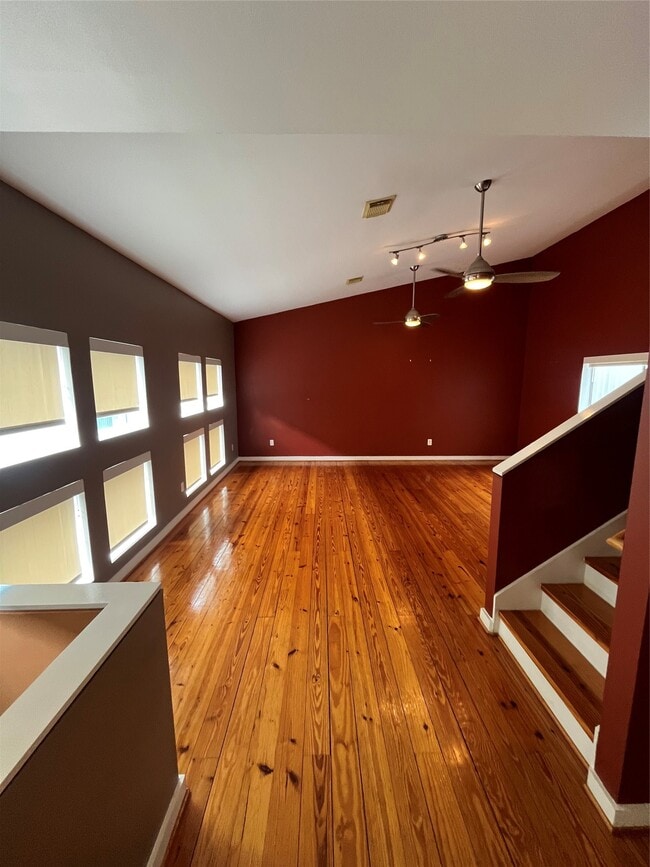 Photo - 1315 Buckner St