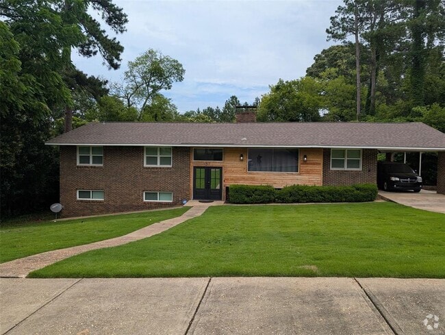 Building Photo - 31 Mountain View Dr Rental