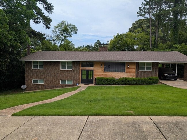 Building Photo - 31 Mountain View Dr Rental