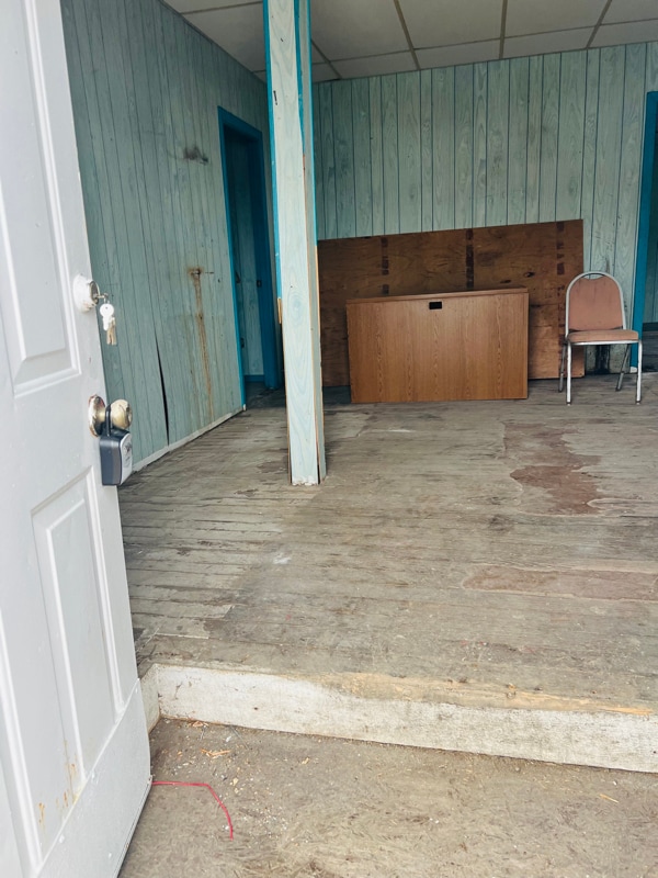 Photo - 105 George St